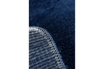 Badmatta Chilai Home 60x100 - Flerfärgad - Textil & mattor - Badrumstextil