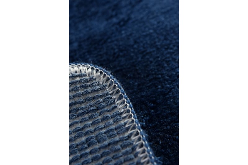 Badmatta Chilai Home 60x100 - Flerfärgad - Textil & mattor - Badrumstextil