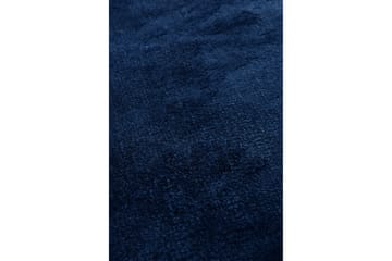 Badmatta Chilai Home 60x100 - Flerfärgad - Textil & mattor - Badrumstextil