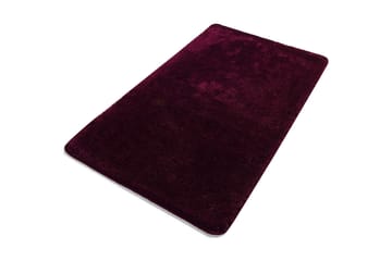 Badmatta Chilai Home 60x100 - Flerfärgad - Textil & mattor - Badrumstextil