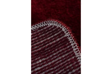 Badmatta Chilai Home 60x100 - Flerfärgad - Textil & mattor - Badrumstextil