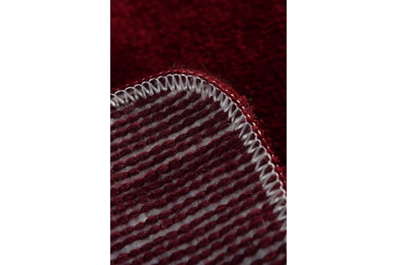 Badmatta Chilai Home 60x100 - Flerfärgad - Textil & mattor - Badrumstextil
