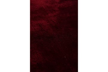 Badmatta Chilai Home 60x100 - Flerfärgad - Textil & mattor - Badrumstextil