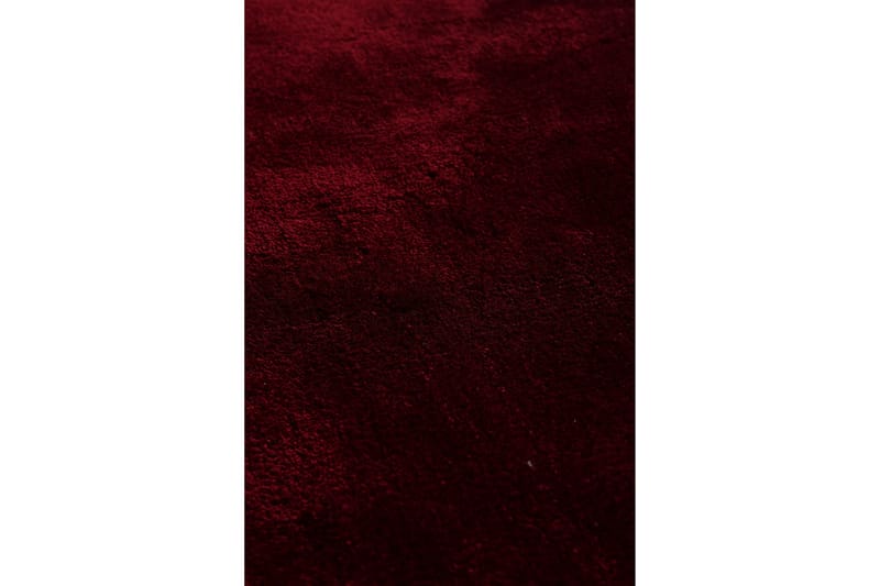 Badmatta Chilai Home 60x100 - Flerfärgad - Textil & mattor - Badrumstextil