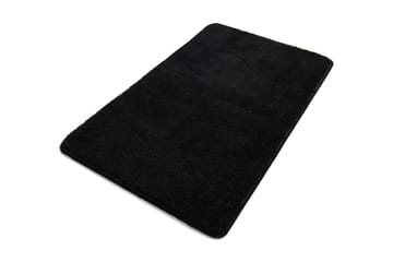 Badmatta Chilai Home 60x100 - Flerfärgad - Textil & mattor - Badrumstextil
