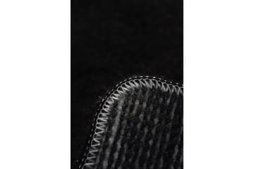 Badmatta Chilai Home 60x100 - Flerfärgad - Textil & mattor - Badrumstextil