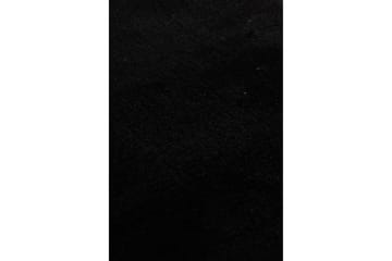 Badmatta Chilai Home 60x100 - Flerfärgad - Textil & mattor - Badrumstextil