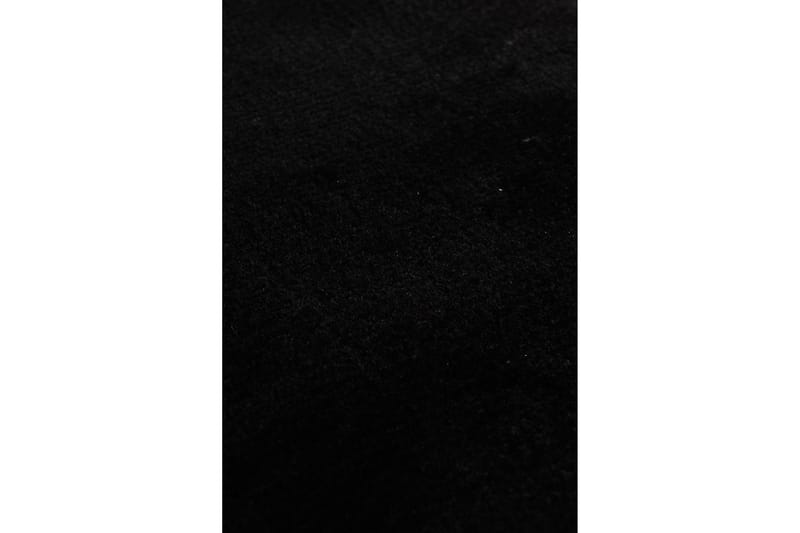 Badmatta Chilai Home 60x100 - Flerfärgad - Textil & mattor - Badrumstextil