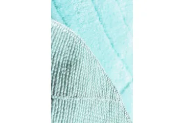 Badmatta Chilai Home 60x100 - Flerfärgad - Textil & mattor - Badrumstextil