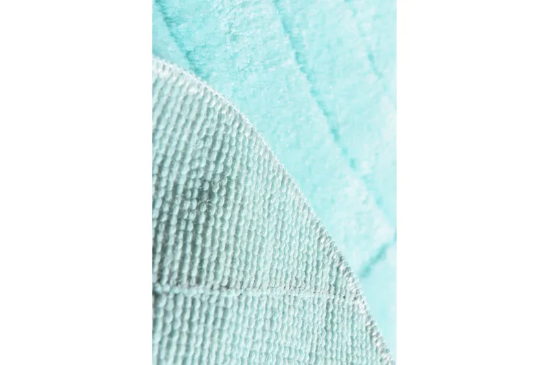 Badmatta Chilai Home 60x100 - Flerfärgad - Textil & mattor - Badrumstextil