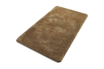 Badmatta Chilai Home 60x100 - Flerfärgad - Textil & mattor - Badrumstextil