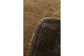 Badmatta Chilai Home 60x100 - Flerfärgad - Textil & mattor - Badrumstextil