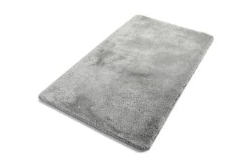 Badmatta Chilai Home 60x100 - Flerfärgad - Textil & mattor - Badrumstextil
