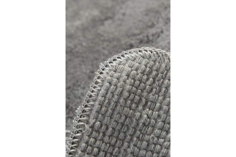 Badmatta Chilai Home 60x100 - Flerfärgad - Textil & mattor - Badrumstextil