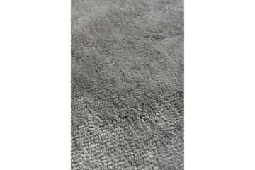 Badmatta Chilai Home 60x100 - Flerfärgad - Textil & mattor - Badrumstextil