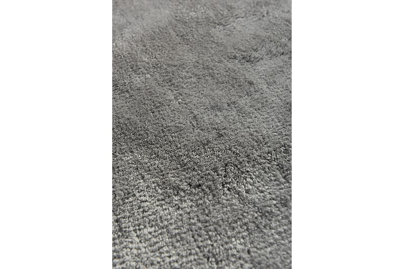 Badmatta Chilai Home 60x100 - Flerfärgad - Textil & mattor - Badrumstextil