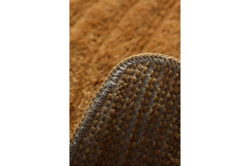 Badmatta Chilai Home 60x100 - Flerfärgad - Textil & mattor - Badrumstextil