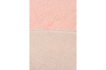 Badmatta Chilai Home 70x120 - Flerfärgad - Textil & mattor - Badrumstextil