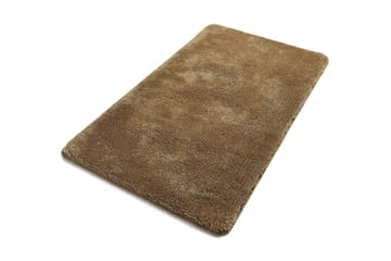 Badmatta Chilai Home 70x120 - Flerfärgad - Textil & mattor - Badrumstextil