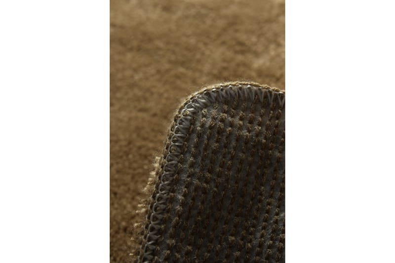 Badmatta Chilai Home 70x120 - Flerfärgad - Textil & mattor - Badrumstextil