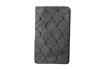 Badmatta Chilai Home 70x120 - Flerfärgad - Textil & mattor - Badrumstextil