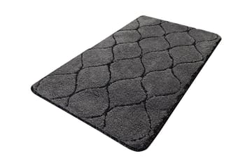 Badmatta Chilai Home 70x120 - Flerfärgad - Textil & mattor - Badrumstextil
