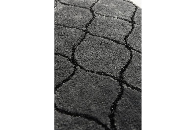 Badmatta Chilai Home 70x120 - Flerfärgad - Textil & mattor - Badrumstextil
