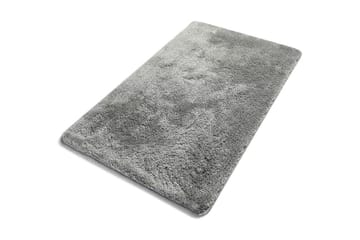 Badmatta Chilai Home 70x120 - Flerfärgad - Textil & mattor - Badrumstextil