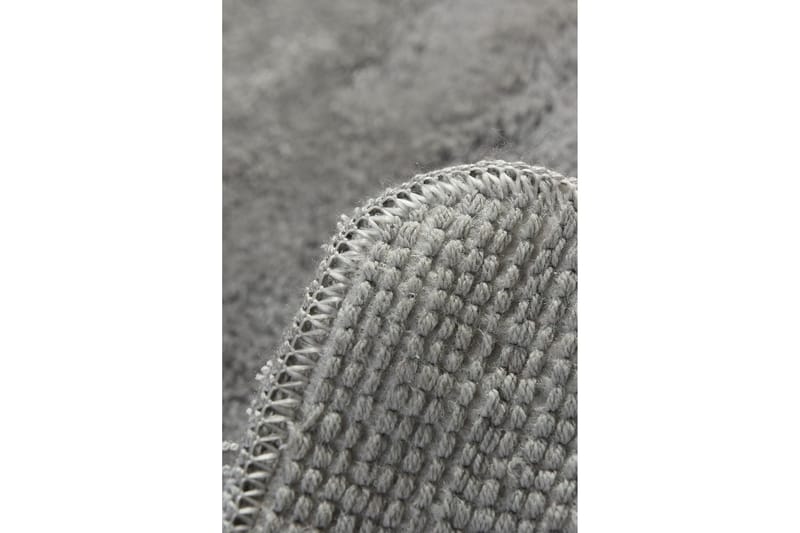 Badmatta Chilai Home 70x120 - Flerfärgad - Textil & mattor - Badrumstextil