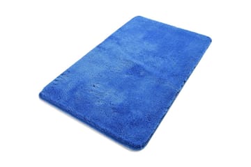 Badmatta Chilai Home 80x140 - Flerfärgad - Textil & mattor - Badrumstextil