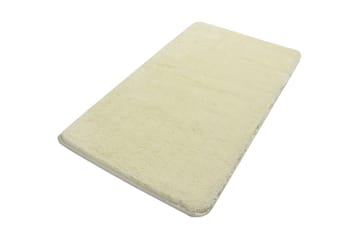 Badmatta Chilai Home 80x140 - Flerfärgad - Textil & mattor - Badrumstextil