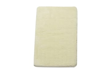 Badmatta Chilai Home 80x140 - Flerfärgad - Textil & mattor - Badrumstextil