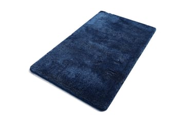 Badmatta Chilai Home 80x140 - Flerfärgad - Textil & mattor - Badrumstextil