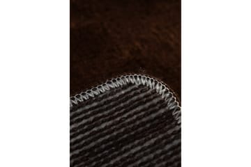 Badmatta Chilai Home 80x140 - Flerfärgad - Textil & mattor - Badrumstextil