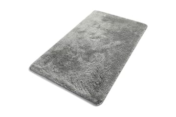 Badmatta Chilai Home 80x140 - Flerfärgad - Textil & mattor - Badrumstextil