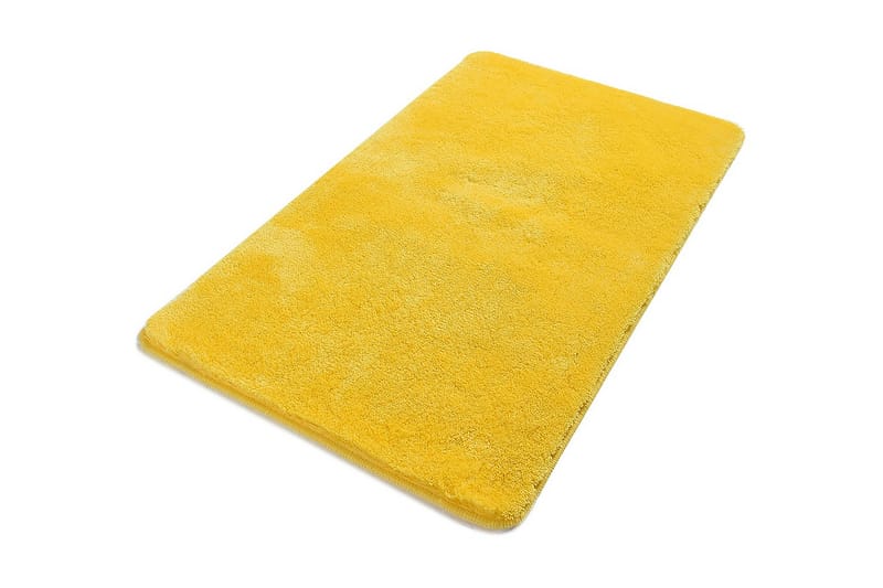 Badmatta Chilai Home 80x140 - Flerfärgad - Textil & mattor - Badrumstextil
