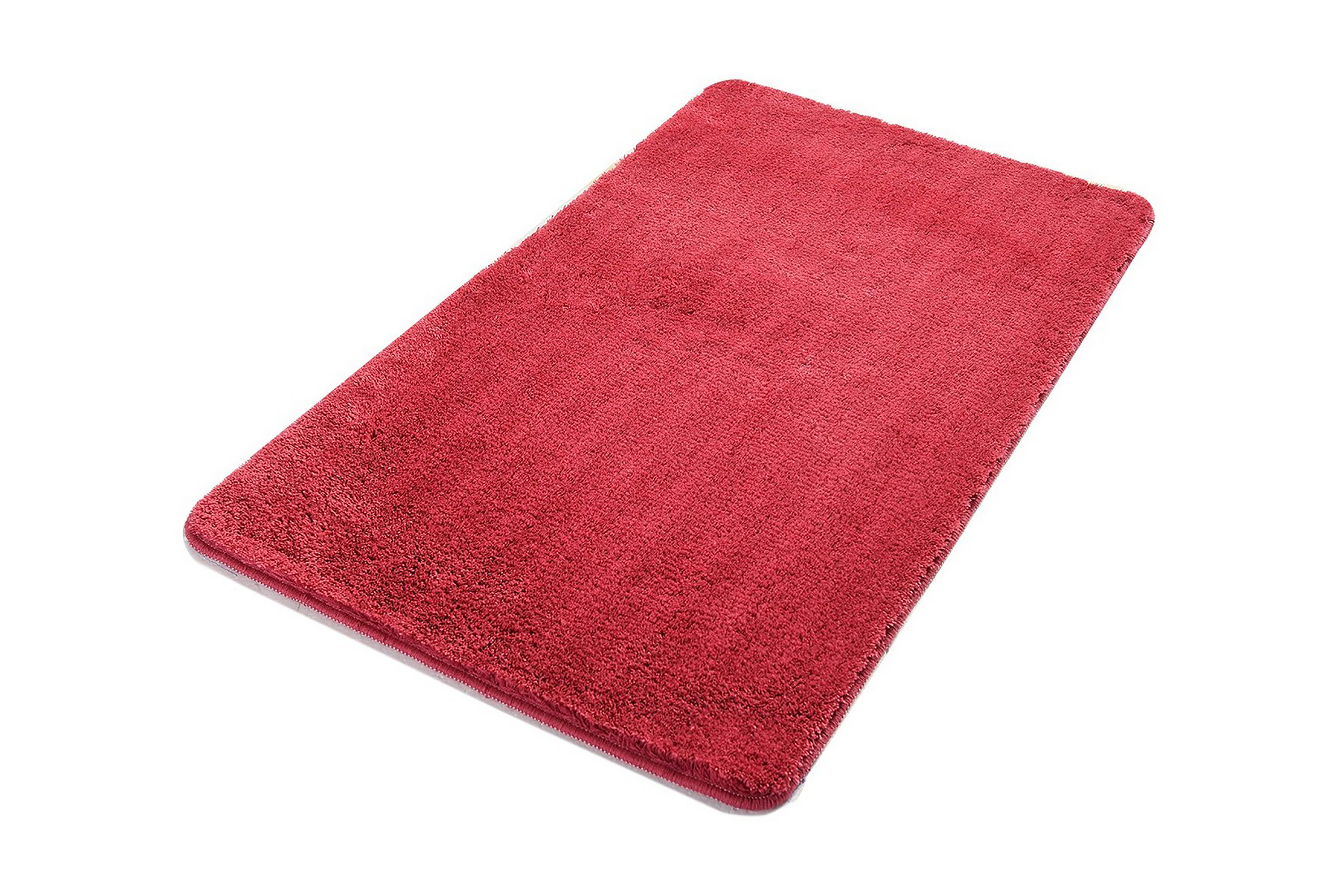 Badmatta Chilai Home 80x140 Flerfärgad