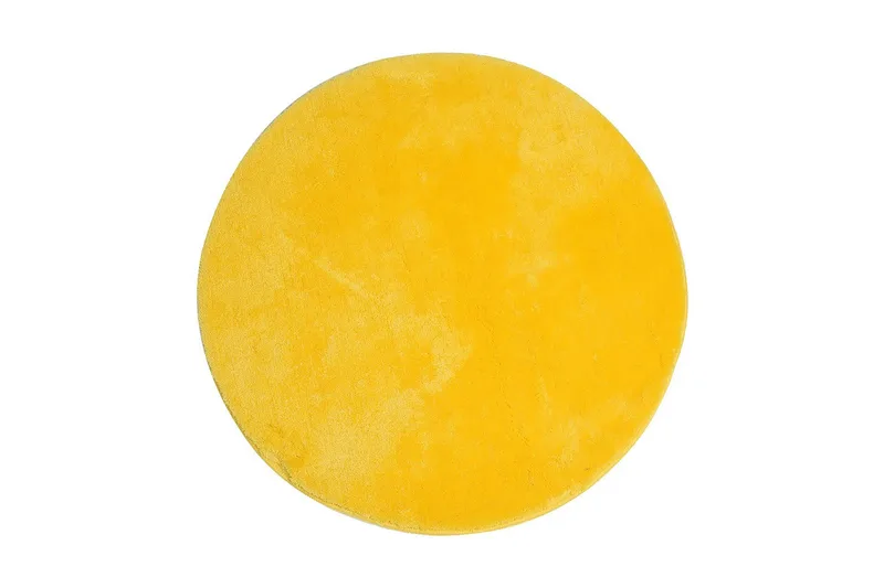 Badmatta Chilai Home 90 Rund, Flerfärgad