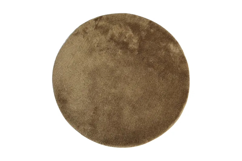 Badmatta Chilai Home 90 Rund, Flerfärgad