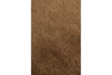 Badmatta Chilai Home 90 Rund - Flerfärgad - Textil & mattor - Badrumstextil