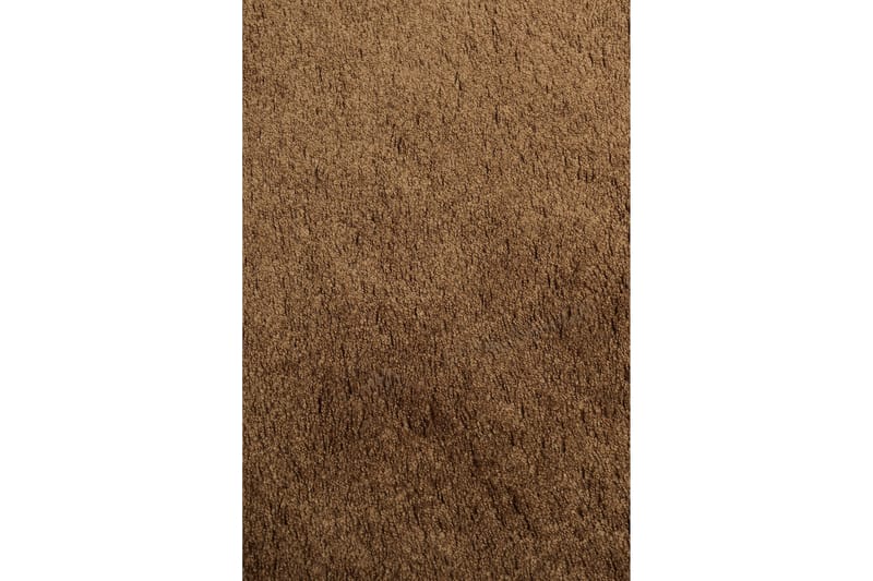 Badmatta Chilai Home 90 Rund - Flerfärgad - Textil & mattor - Badrumstextil