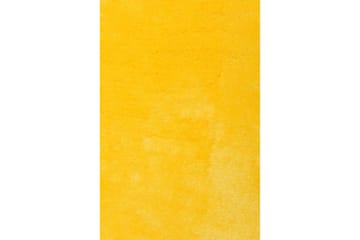 Badmatta Chilai Home 90 Rund - Flerfärgad - Textil & mattor - Badrumstextil