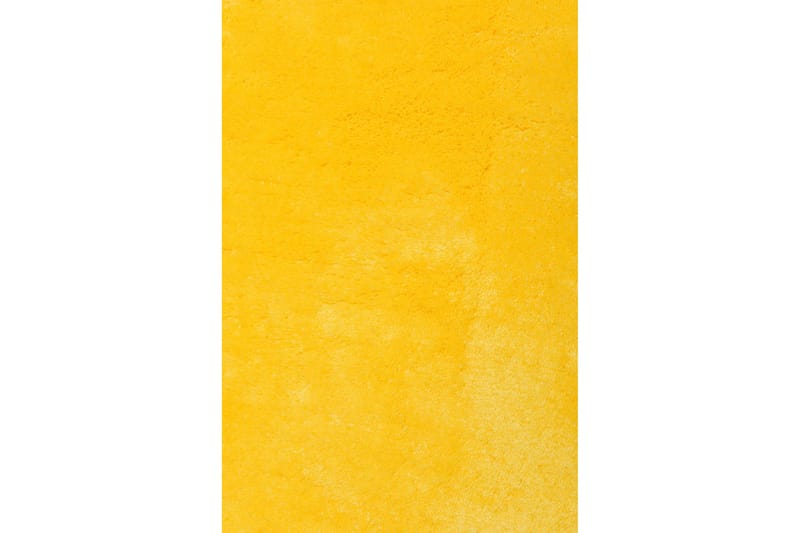 Badmatta Chilai Home 90 Rund - Flerfärgad - Textil & mattor - Badrumstextil