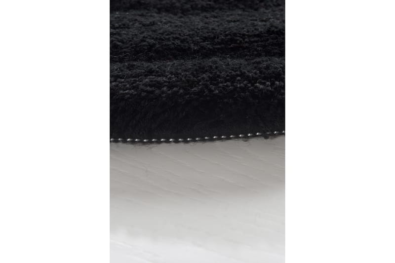 Badmatta Chilai Home by Alessia 90 Rund - Flerfärgad - Textil & mattor - Badrumstextil