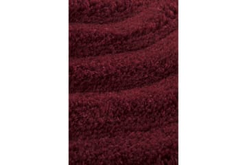 Badmatta Chilai Home by Alessia 90 Rund - Flerfärgad - Textil & mattor - Badrumstextil
