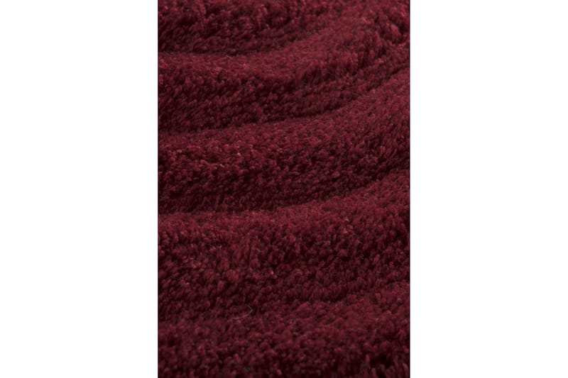 Badmatta Chilai Home by Alessia 90 Rund - Flerfärgad - Textil & mattor - Badrumstextil