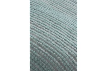 Badmatta Chilai Home by Alessia 90 Rund - Flerfärgad - Textil & mattor - Badrumstextil
