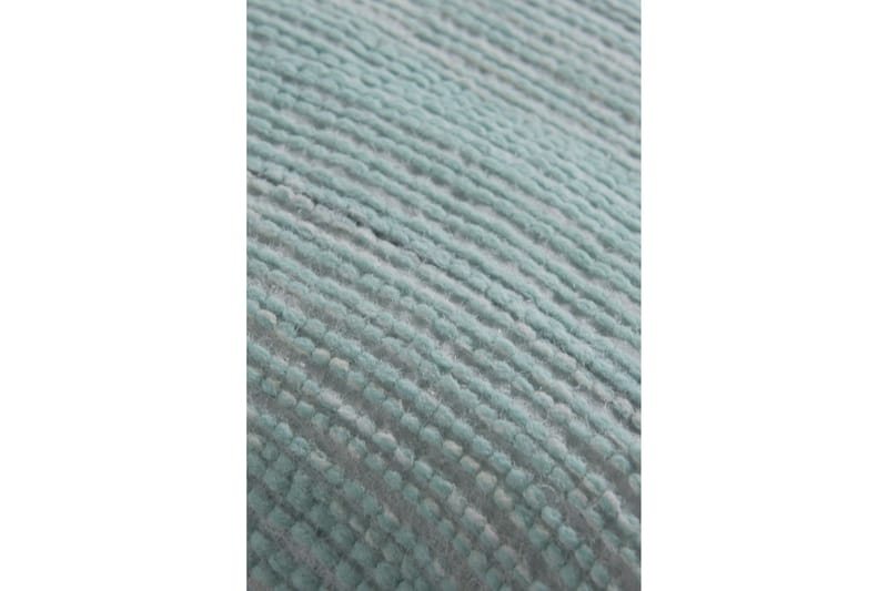 Badmatta Chilai Home by Alessia 90 Rund - Flerfärgad - Textil & mattor - Badrumstextil