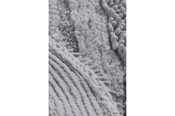 Badmatta Chilai Home by Alessia Set om 2 - Mint - Textil & mattor - Badrumstextil