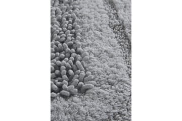Badmatta Chilai Home by Alessia Set om 2 - Mint - Textil & mattor - Badrumstextil